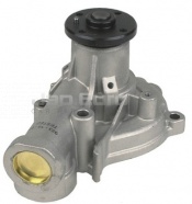 Water Pump Mitsubishi SpaceWagon  4G63 2.0 GLXi Estate ATM	 1992-1999 