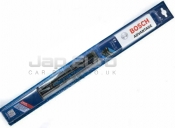 Windscreen Wiper Blade 650mm Nissan Elgrand E51 VQ35DE 3.5i V6 2004-2010 