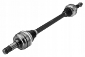 Rear Right Drive Shaft