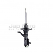 Shock Absorber - Front Right Honda Stream RN K20A1 2.0i DOHC VTEC 2001-2005 