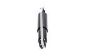 Arm Bushing Front Shock Absorber
