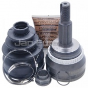 Outer Cv Joint 36x61x30