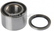 Wheel Bearing Kit - Rear Toyota Celica  3SGTE 2.0i GT4 Turbo 1994-1996 