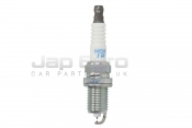 Spark Plugs