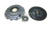 Clutch Kit - 3pce