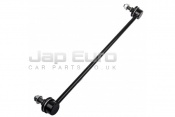 Front Stabilizer Drop Link - Right Honda STREAM RN6/7/8/9 R20A 2.0i 2006-2012 