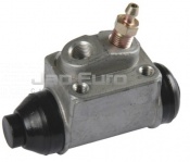 Wheel Cylinder - Rh Honda Civic  D14A4 1.4I 5Dr 03/1995 - -1997 