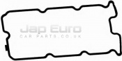 Rocker Cover Gasket - Left Bank