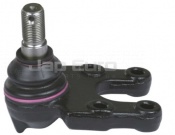 Ball Joint Nissan Terrano  TD27 2.7 LX, SLR 3DR 1993 -1996 