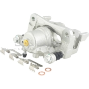 Rear Brake Caliper Assembly - Right