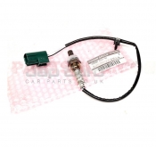 Buy Cheap Nissan Elgrand O2 Oxygen Lamda Sensor ( Position D ) 2004 - 2010 Auto Car Parts