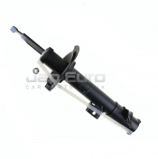 Shock Absorber Strut - Rear Right