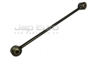 Rear Stabilizer Conrol Rod Assy Link Mazda BT 50  WL 2.5 TD 2WD PICK UP 2006 