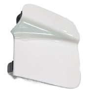 Buy Cheap Toyota Estima Hybrid White COVER, FRONT BUMPER HOLE- RIGHT 2012 - 2018 Auto Car Parts