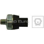 Oil Pressure Switch