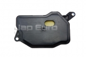 Auto Transmission Oil Filter 