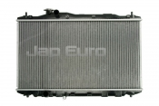 Engine Radiator Honda Civic  FD, FK, FA L13Z1 1.4 i-VTEC Type S 2008-2011 