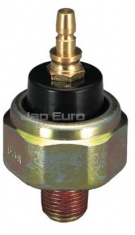 Oil Pressure Switch Honda Concerto  D16A8 1.6i SE 4Dr ATM 1991-1992 