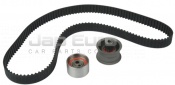 Timing Belt Tensioner Kit Nissan Serena C23 LD23 2.3 D GX, SLX 5DR 1994 -2001 