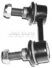 Stabilizer Link - Front Lh Honda Accord CH, CG,  CF F20B5 2.0i Coupe ES ATM 1998-2001 
