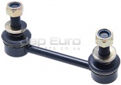 Rear Right Stabilizer Bar Link Toyota Alphard (Vellfire)  2GR-FE 3.5 V6 2015 