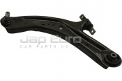 Track Control Arm