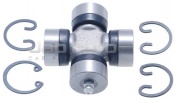 Universal Joint 27x63