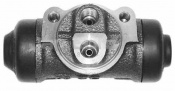 Wheel Cylinder - RH