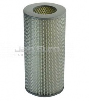 Air Filter Toyota Hi Ace  1RZ 2.0 Van (Petrol) 1989-1993 