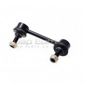 Rear Stabiliser Bar Drop Link - Left Toyota RAV4  1CDFTV 2.0 D-4D TD 2000-2005 