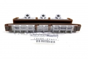 Timing Chain Guide Nissan Elgrand E51 VQ35DE 3.5i V6 2002-2004 