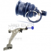 Lower Control Arm Ball Joint - Front