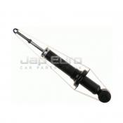 Shock Absorber - Rear