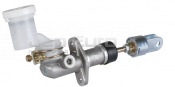 Clutch Master Cylinder Mitsubishi Shogun / Pajero  4D56T-i/c 2.5 Turbo D 3dr 1994-2000 