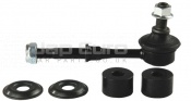 Stabiliser Link - Rear RH