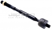 Steering Tie Rod Inner