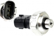 AC Air Condition Pressure Switch