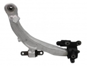 Front Left Lower Wishbone Control Arm