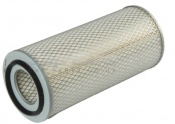 Air Filter Nissan Cabstar  BD30Ti 3.0 TD 2000-2007 