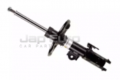 Front Shock Absorber - Left Toyota Verso  1AD-FTV 2.0 D-4D 5Dr MPV 2009 -2018 