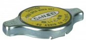 Radiator Cap