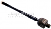 Inner Tie Rod Rack End