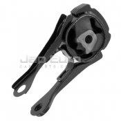 Rear Engine Mount