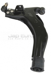 Lower Wishbone - Front Lh Nissan Serena C23 SR20DE 2.0i SGX 4Dr (I.R.S) 1993 -2001 