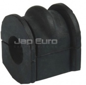 Anti Roll Bar Bush - Rear Nissan Micra K11  CG10DE 1.0 S, SE, SPORT  2000 -2002  