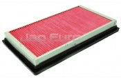 Air Filter Nissan Elgrand E50 ZD30DTTi 3.0 TD 1999-2001 