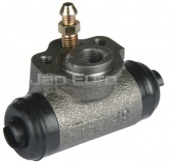 Wheel Cylinder