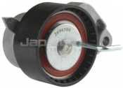 Belt Tensioner Mazda 2  FXJA 1.4 H.Back ATM 2003-2007 