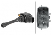 Spark Plug Ignition Coil