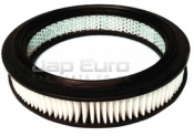 Air Filter Suzuki Vitara  G16A 1.6 JLC 3Dr (SPN) ATM 1989 -1994 